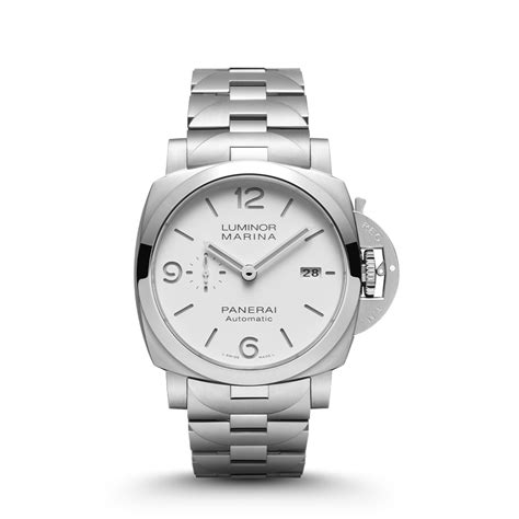 cheap panerai watches|discount panerai watches for sale.